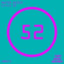Master Master - Circle 52 (Original Mix)