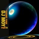 DJ Moy - Deep Sensations (Original Mix)