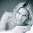 Milly Stricker - Used File
