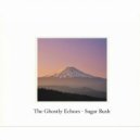 The Ghostly Echoes - Sugar Rush