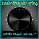 Disco Ball\'z - Screw (Original Mix)