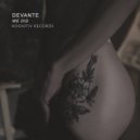 DeVante - We Did (Original Mix)