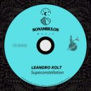 Leandro Kolt - Supaconstellation