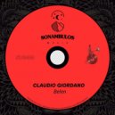 Claudio Giordano - Antonella