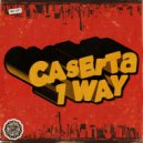 Caserta - 1 Way