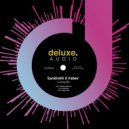 Sandrelli X Faber - Loving Me (Club Mix)