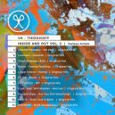PAD9000 - Acid Conspiracy (Original Mix)