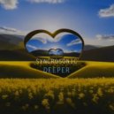 Syncrosonic - Deeper (Radio Edit)