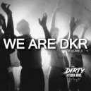 MINT (UK) - Murder (Zero Dark Remix)