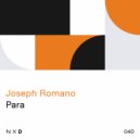 Joseph Romano - Para (Original Mix)