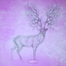 Phonista - Meiotic Drive (Original Mix)
