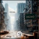 Titto Legna - 35240 (Original Mix)