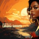 Ercy Mirage - Lahaina Sunsets (Gaven Remix)