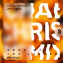 Michael Ritter, Chris Zippel - Shut Off The Lights (Jeremiah McKnight Extended Remix)