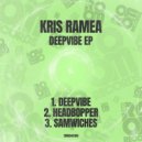 Kris Ramea - Headbopper