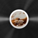 Paul Darey, Matt Shelder - Still Rollin (Caravaca Remix)