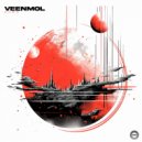 VEENMOL - Fiotang