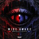 Unresolved & Revolve - WIDE AWAKE (Extended Mix)