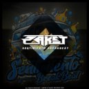 Paket - Sentimiento Breakbeat (Original Mix)