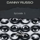 Danny Russo - Funny (Original Mix)