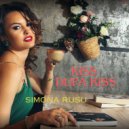 Simona Rusu - Kiss dupa kiss (Original Mix)