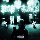 ENRISE - high mashtab