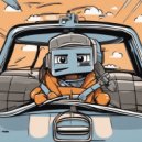 Viktor Vos - Buckle Up (Original Mix)