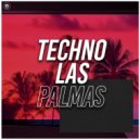 Techno House - Fatalia (Original Mix)