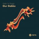 Catz \'N Dogz - Dabke Rave (Original Mix)