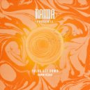 Ramin Rezaie - Folks Get Down (7am Mix)