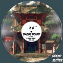 Jacque Pochet - Back When I Feel Like