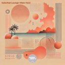Sebastian Leroi - Cafe Del Mar (Claudio Lafracchia Beach Remix)