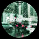 Dario Suerte - Rain (Extended Mix)