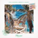 Five Corners, Breezy & Saxify - Capri Sun (Original Mix)