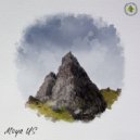 Moya (US) - Isola (Original Mix)