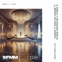 Head Horny's, Vicente Belenguer - Super Tempo