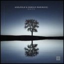 AxelPolo & Danilo Marinucci - Hope (Extended Mix)