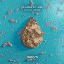 Alpo - Save (Original Mix)