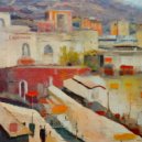 ruur - Inumera B