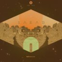 Safar (FR) - Majaneen