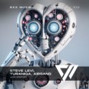 Steve Levi, TuraniQa, Airsand - Love Emotion (Radio Mix)