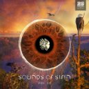 Arcane Prism - Ignition (Extended Mix)