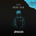 XDBR - Bruh Dub (Original Mix)