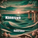 Kinesya - Bangles