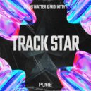 LVCAS WATTER & MIDI Kittyy - Track Star (Original Mix)