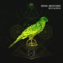 Dean Mickoski - Bocalinda (Original Mix)