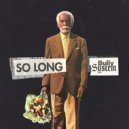 Bully System - So Long (Original Mix)