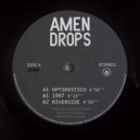 mSdoS - Riverside (Original Mix)