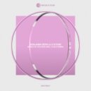 Benjamin Berg & D Stone - Stella (Original Mix)