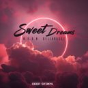 N.E.O.N, Dellahouse - Sweet Dreams